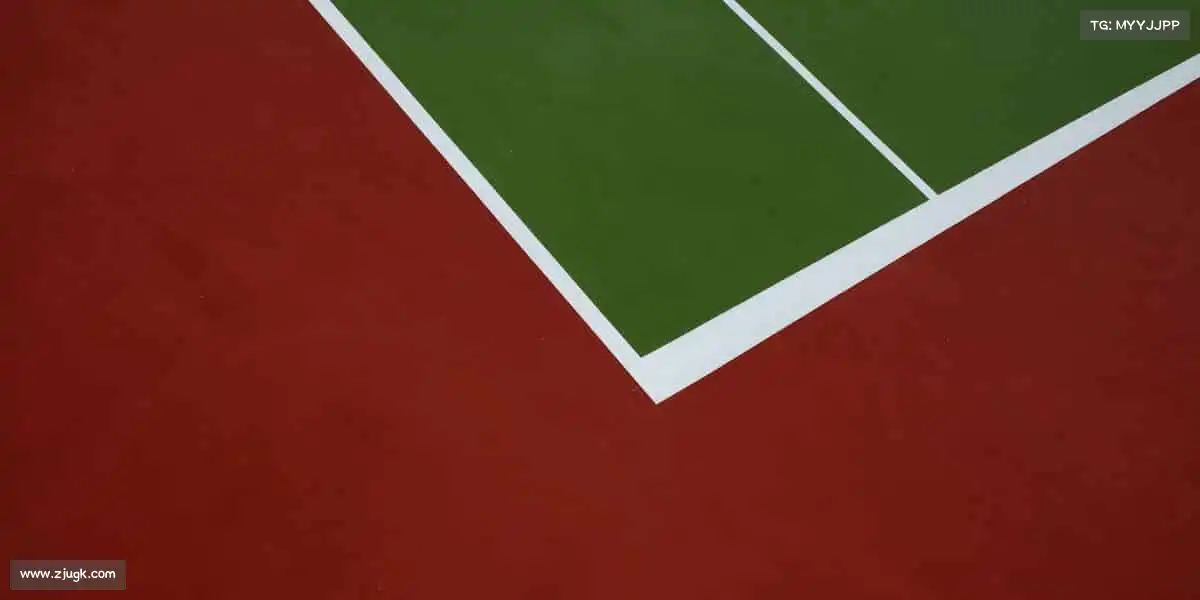 米兰体育超越极限,在赛场上遇见更强大的自己✨